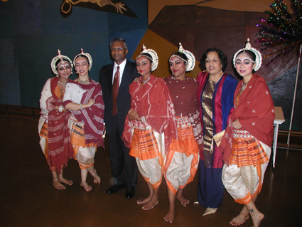 sutra group