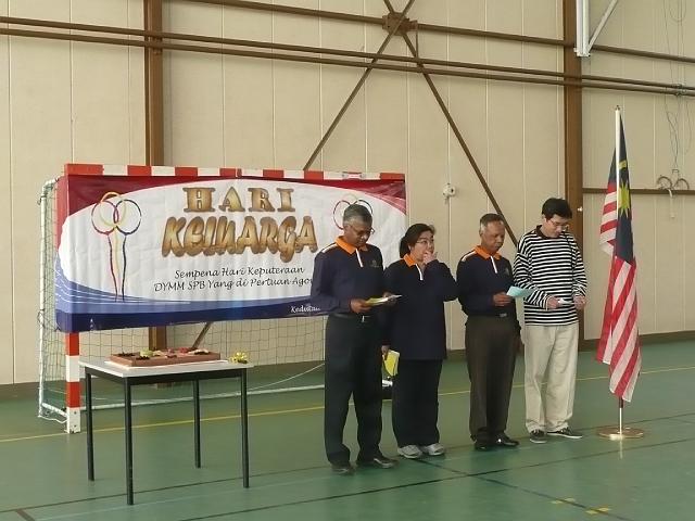 P1080563.JPG