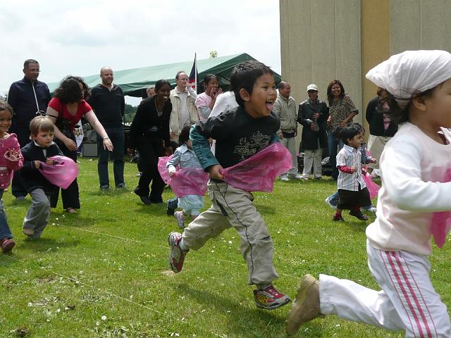 P1080598.JPG
