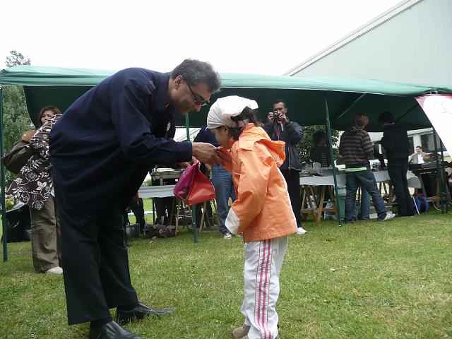 P1080646.JPG