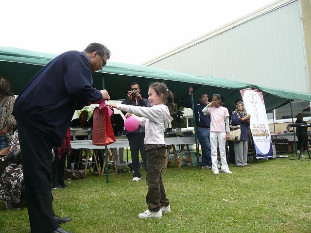 P1080650.JPG