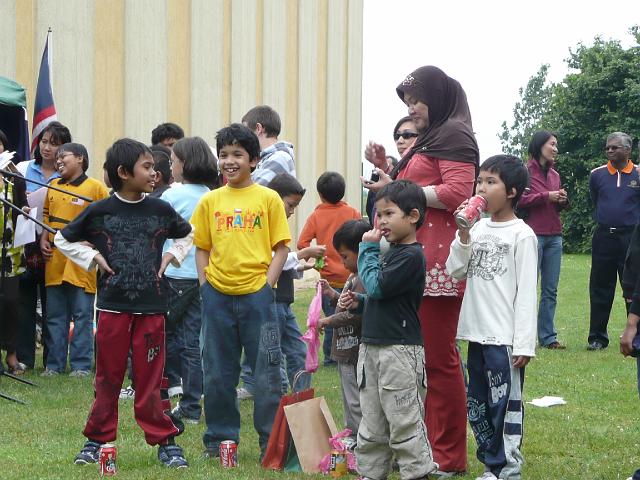 P1080666.JPG