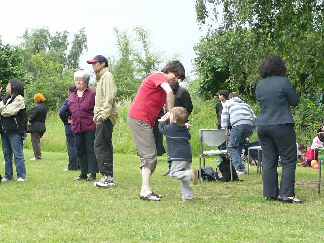 P1080779.JPG