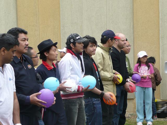 P1080791.JPG