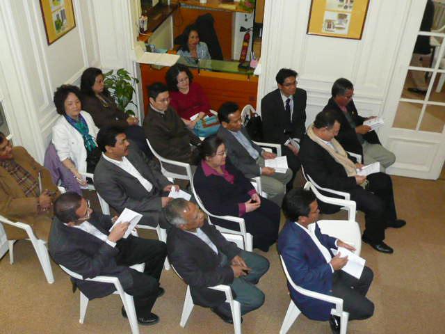P1080174.JPG