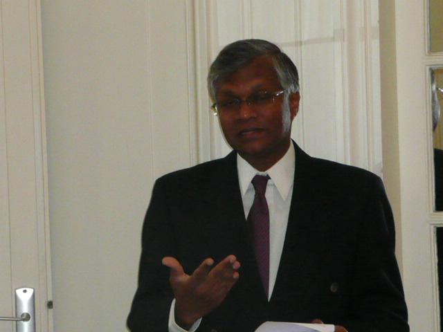P1080176.JPG