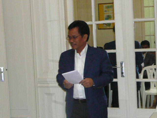 P1080178.JPG