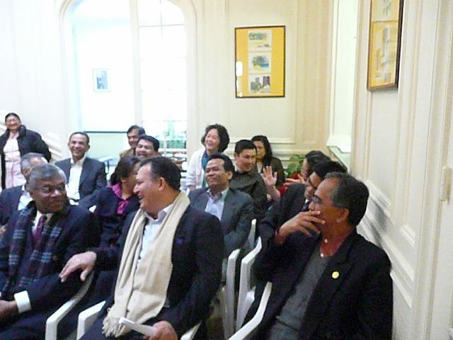 P1080182.JPG