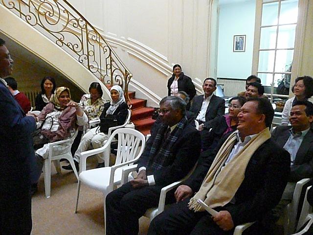 P1080183.JPG