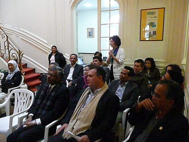 P1080184.JPG