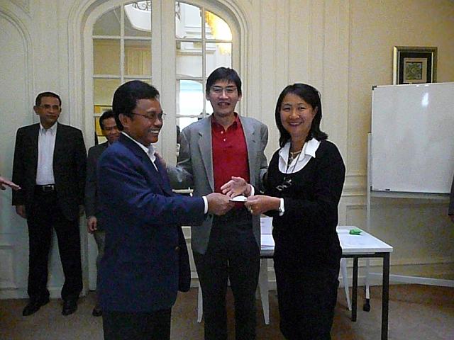P1080185.JPG