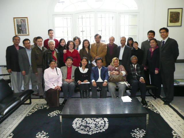 P1080187.JPG
