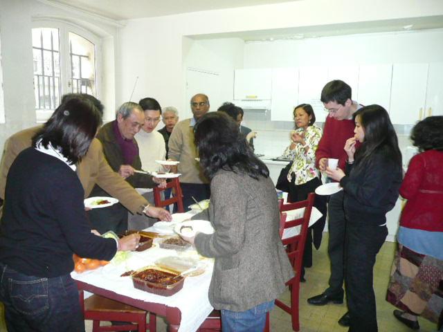 P1080195.JPG