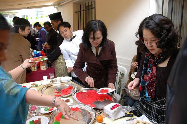 DSC_9326.jpg - MAF committee members at their task