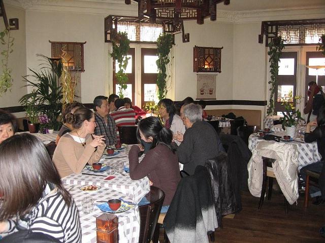 IMG_0030.jpg - MAF members and their friends meeting up