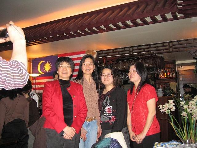 IMG_0069.jpg - MAF members pose during their annual get together