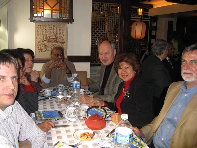 IMG_1161.JPG - other MAF members and their friends