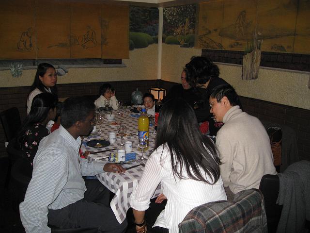 IMG_1163.JPG - another section of the restaurant with other guests