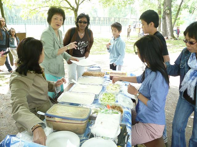 P1080376.JPG