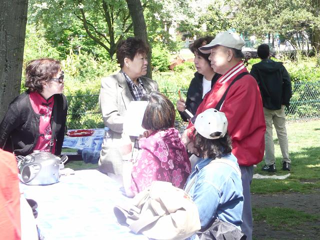 P1080406.JPG