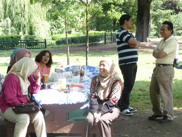 P1080407.JPG