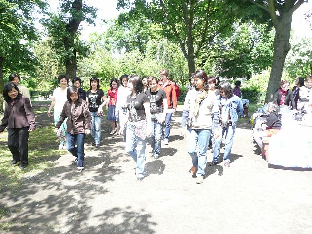 P1080408.JPG
