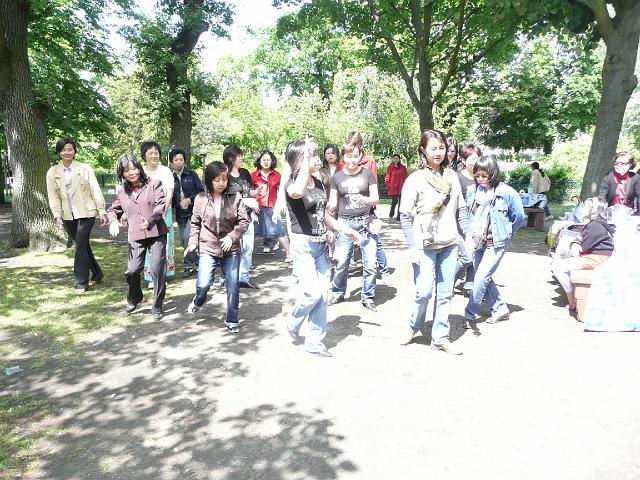 P1080409.JPG