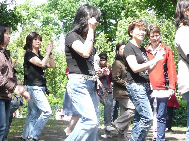 P1080410.JPG