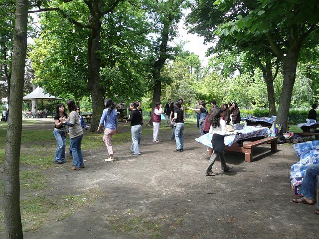 P1080427.JPG
