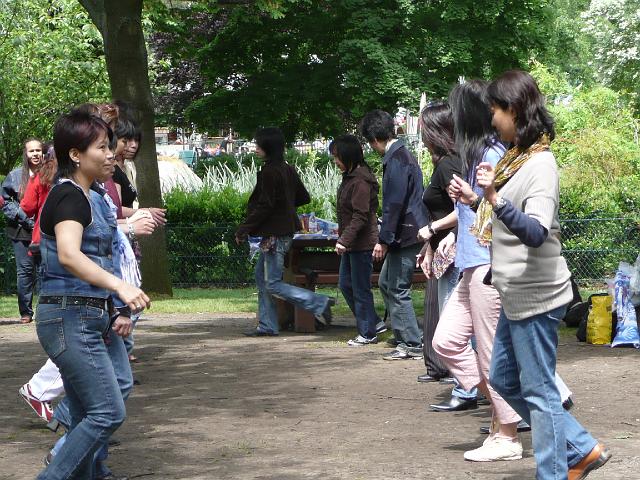 P1080428.JPG