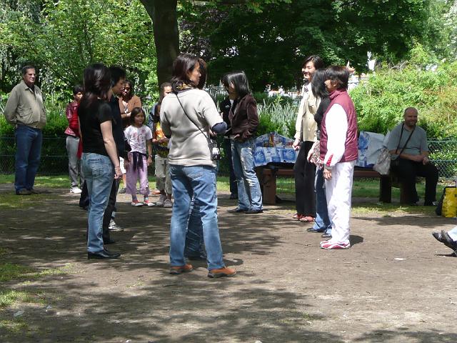 P1080432.JPG