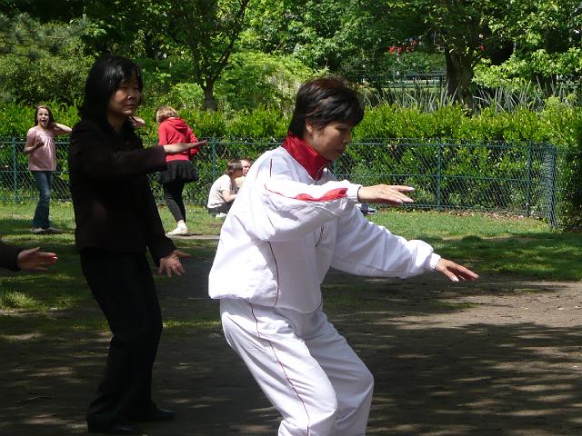 P1080437.JPG