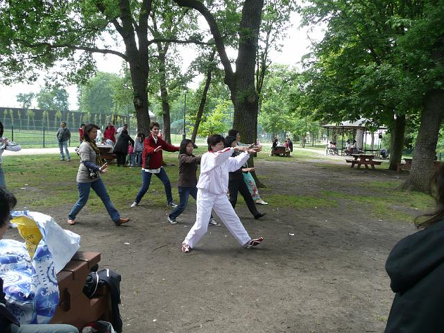 P1080440.JPG