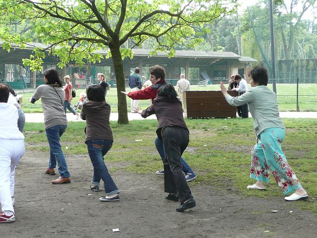 P1080449.JPG