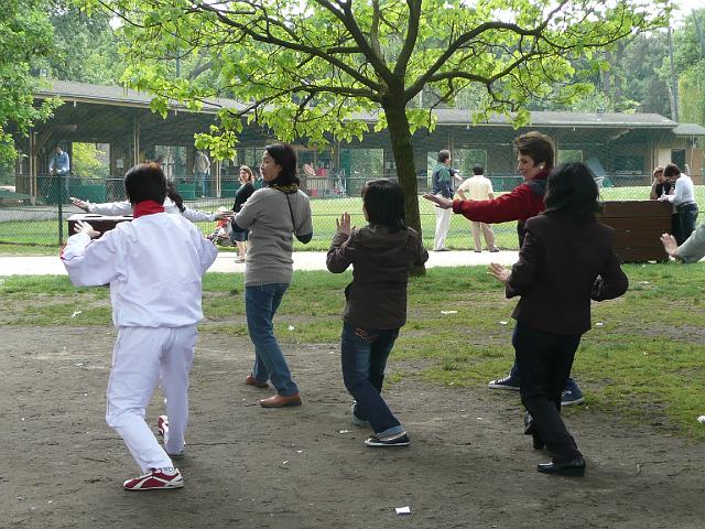P1080453.JPG