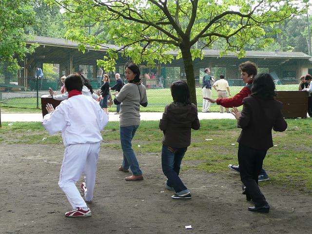 P1080454.JPG