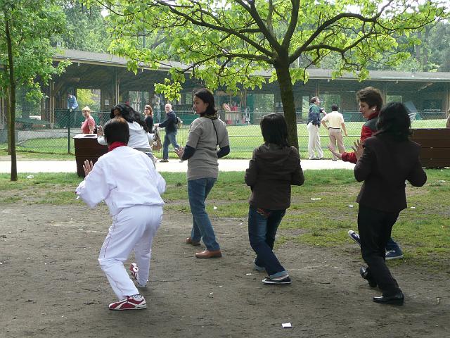 P1080455.JPG