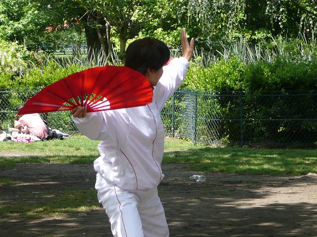 P1080456.JPG