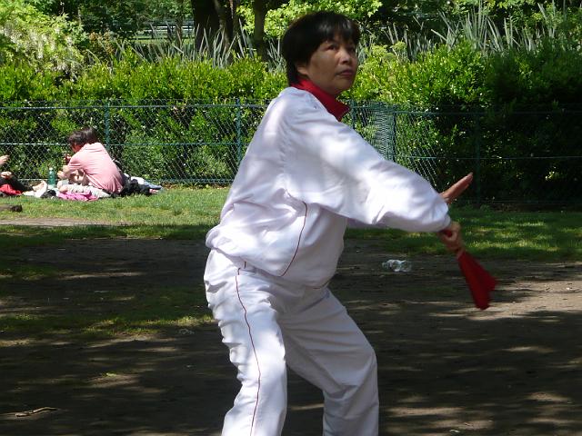 P1080458.JPG