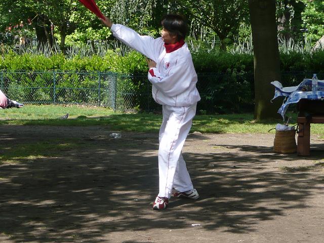 P1080459.JPG