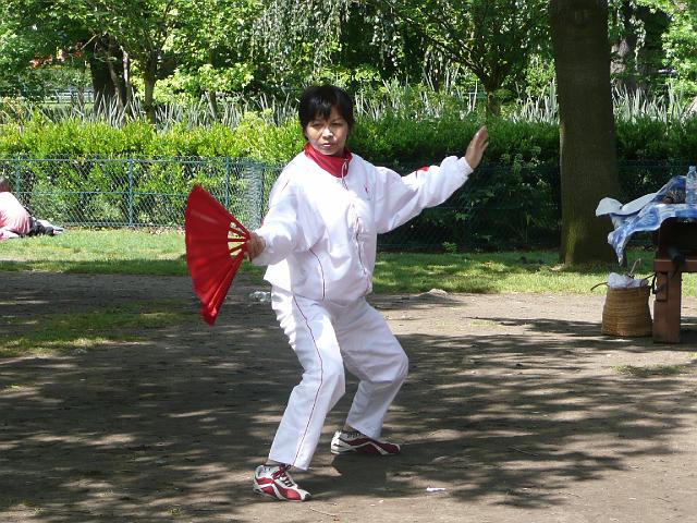 P1080464.JPG