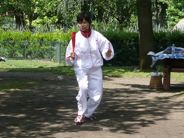 P1080465.JPG