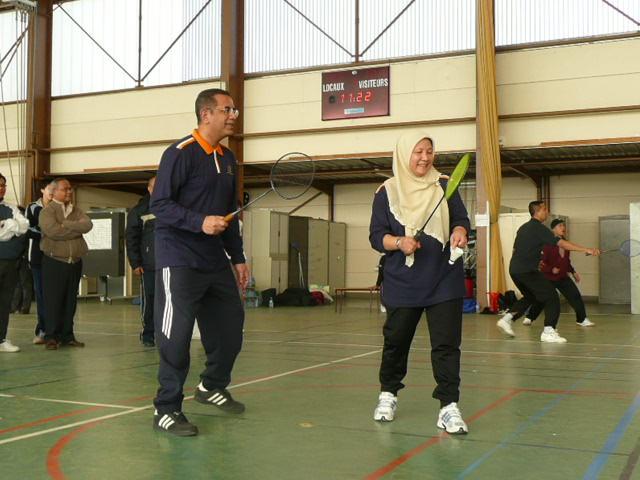 P1070880.JPG - Embassy mixed doubles team