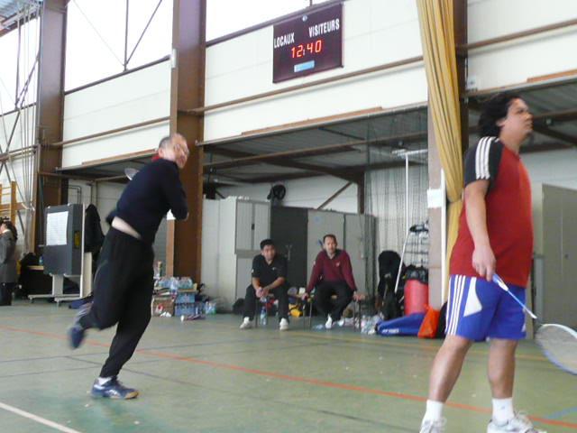P1070917.JPG - Embassy men's doubles