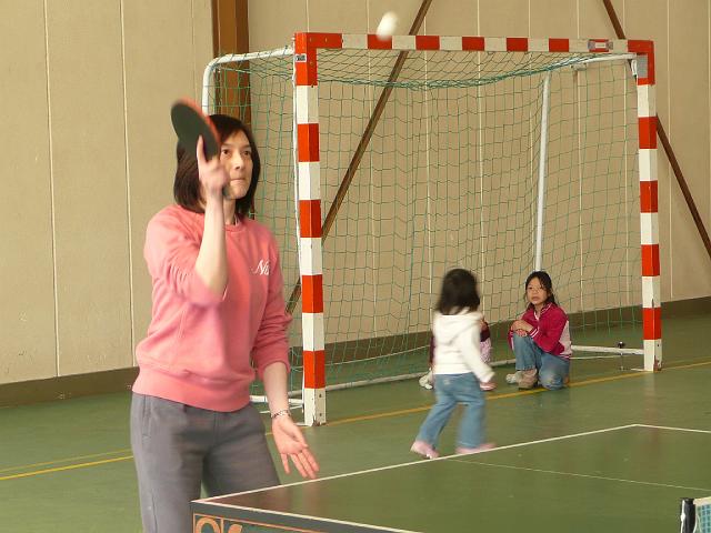 P1070958.JPG - Linda Tan, MAF table-tennis singles