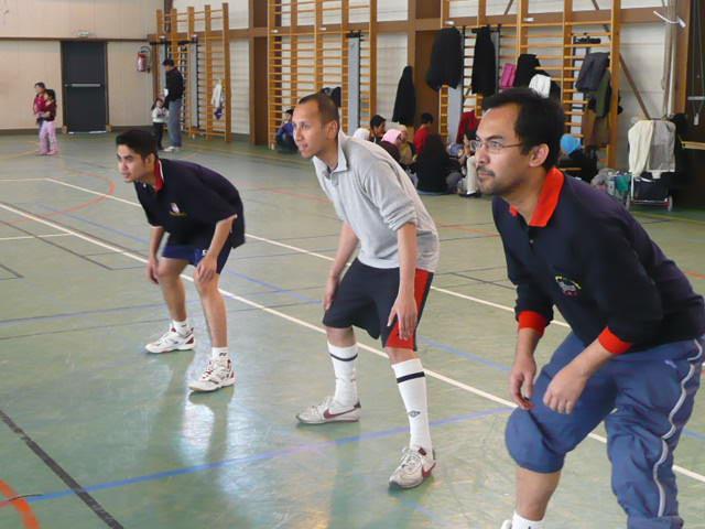 P1070981.JPG - MAF takraw team defending