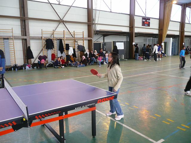 P1080060.JPG - Embassy lady's table-tennis singles