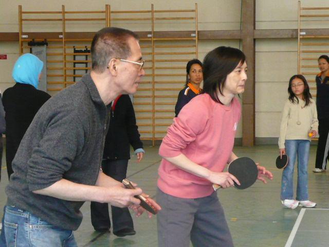 P1080080.JPG - MAF mixed doubles