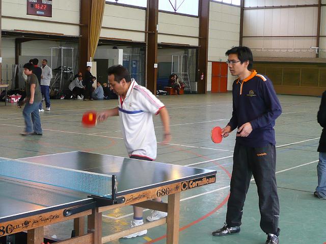 P1080089.JPG - Embassy men's doubles