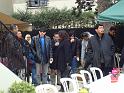 DSC00200